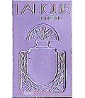 Lalique