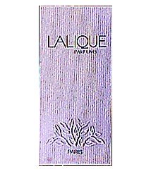 Lalique