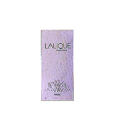 Lalique