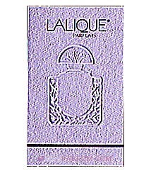 Lalique