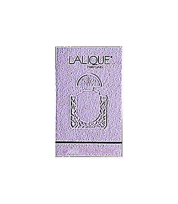 Lalique