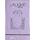 Lalique