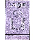 Lalique