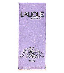 Lalique