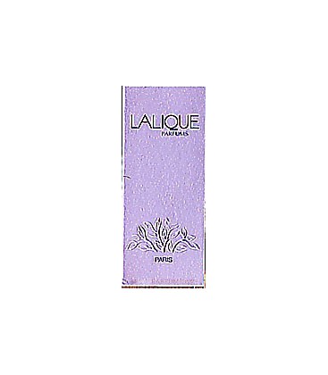 Lalique