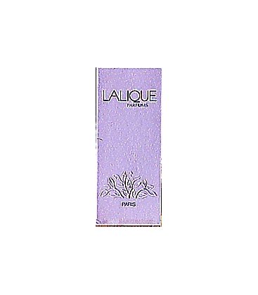 Lalique
