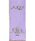 Lalique