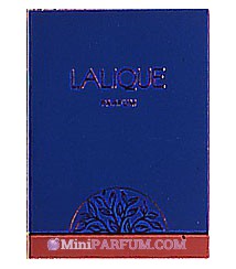 Lalique