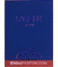 Lalique