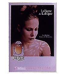 Lalique