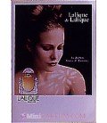 Lalique
