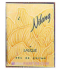 Nilang