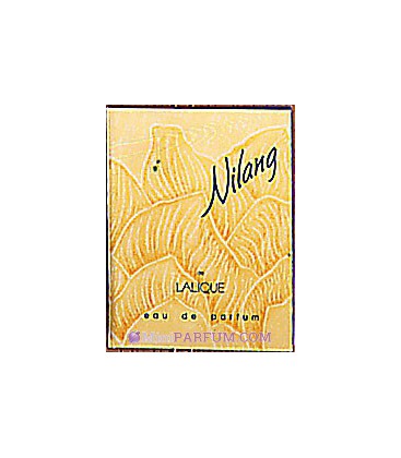 Nilang