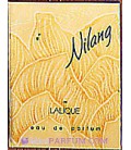 Nilang