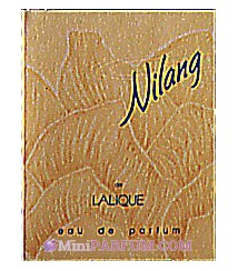 Nilang