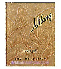 Nilang