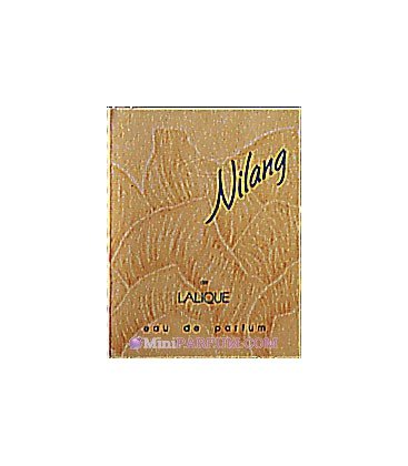 Nilang