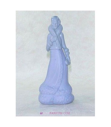 Roaring Twenties Roaring Twenties