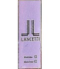 Lancetti