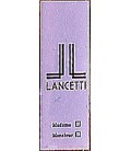 Lancetti