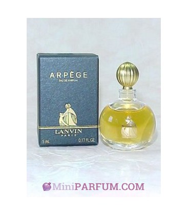 Arpège