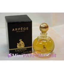 Arpège