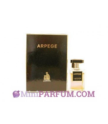 Arpège
