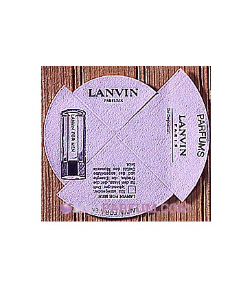 Lanvin