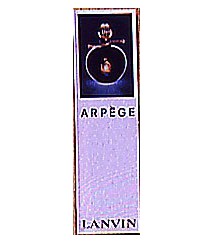 Arpège