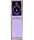 Arpège