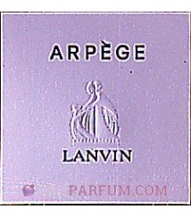 Arpège