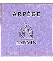 Arpège