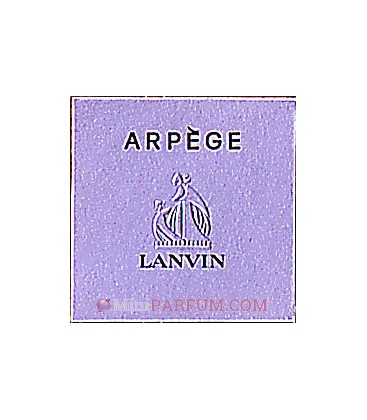 Arpège