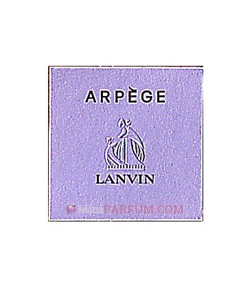 Arpège