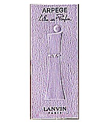 Arpège