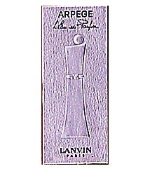 Arpège