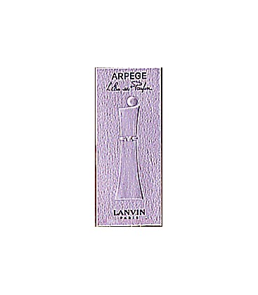 Arpège