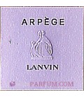 Arpège