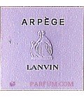 Arpège