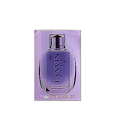 Lanvin pour Homme
