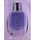 Lanvin pour Homme