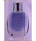 Lanvin pour Homme
