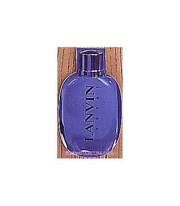 Lanvin Homme