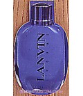 Lanvin Homme