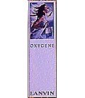 Oxigène