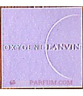 Oxigène
