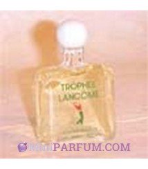 Trophée Lancôme