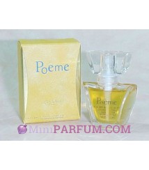 Poême