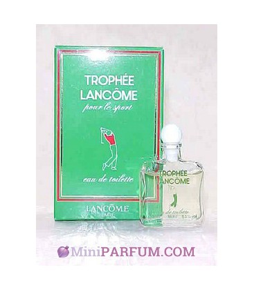 Trophée