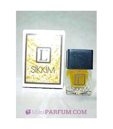 Sikkim